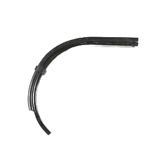 ΕΛΑΤΗΡΙΟ CHISEL ΔΙΠΛΟ 55x25 ΙΤΑΛΙΑΣ