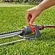 ΠΟΤΙΣΤΙΚΟ ΒΕΝΤΑΛΙΑ AQUA M GARDENA ΚΑΤΑΛΛΗΛΟ ΓΙΑ 110-250 τ.μ. 
