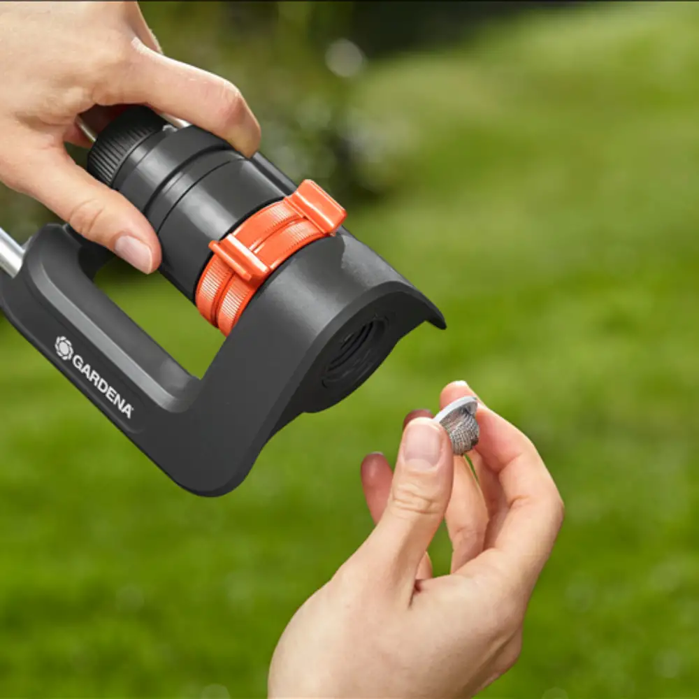 ΠΟΤΙΣΤΙΚΟ ΒΕΝΤΑΛΙΑ AQUA L GARDENA ΚΑΤΑΛΛΗΛΟ ΓΙΑ 120-280 τ.μ. 