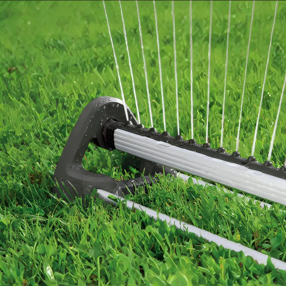 ΠΟΤΙΣΤΙΚΟ ΒΕΝΤΑΛΙΑ AQUA L GARDENA ΚΑΤΑΛΛΗΛΟ ΓΙΑ 120-280 τ.μ. 