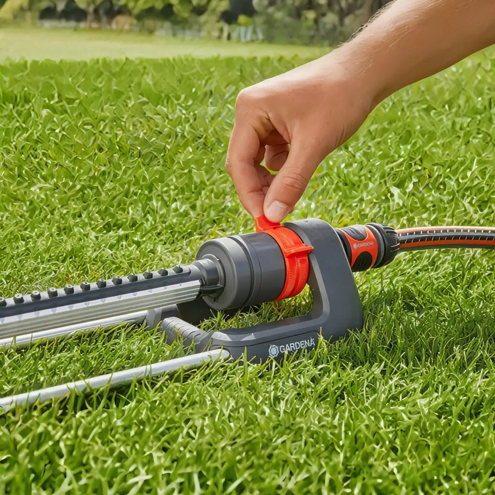 ΠΟΤΙΣΤΙΚΟ ΒΕΝΤΑΛΙΑ AQUA L GARDENA ΚΑΤΑΛΛΗΛΟ ΓΙΑ 120-280 τ.μ. 