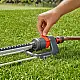 ΠΟΤΙΣΤΙΚΟ ΒΕΝΤΑΛΙΑ AQUA L GARDENA ΚΑΤΑΛΛΗΛΟ ΓΙΑ 120-280 τ.μ. 