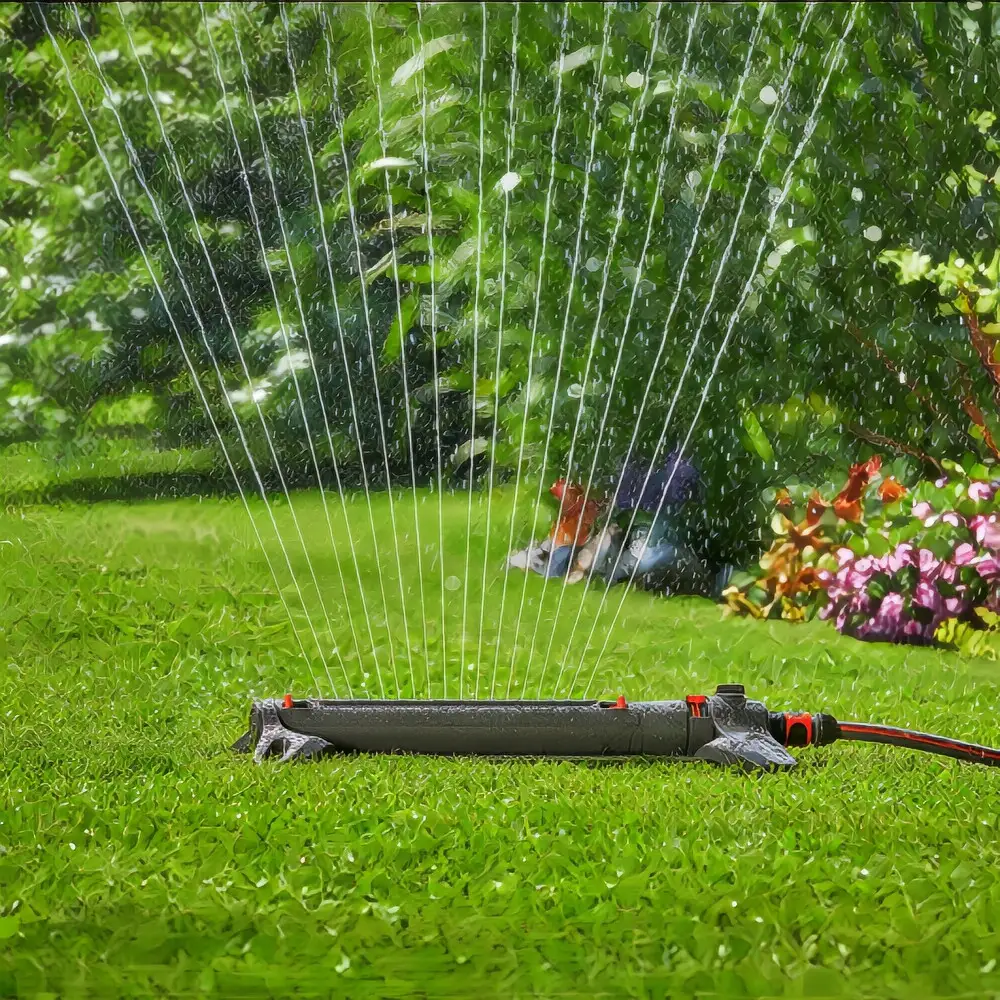 ΠΟΤΙΣΤΙΚΟ ΒΕΝΤΑΛΙΑ AQUAZOOM L ΓΙΑ 350 τ.μ.