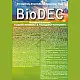 ΕΠΙΤΑΧΥΝΤΗΣ ΑΠΟΣΥΝΘΕΣΗΣ ΟΡΓΑΝΙΚΗΣ ΥΛΗΣ BIODEC 1KG