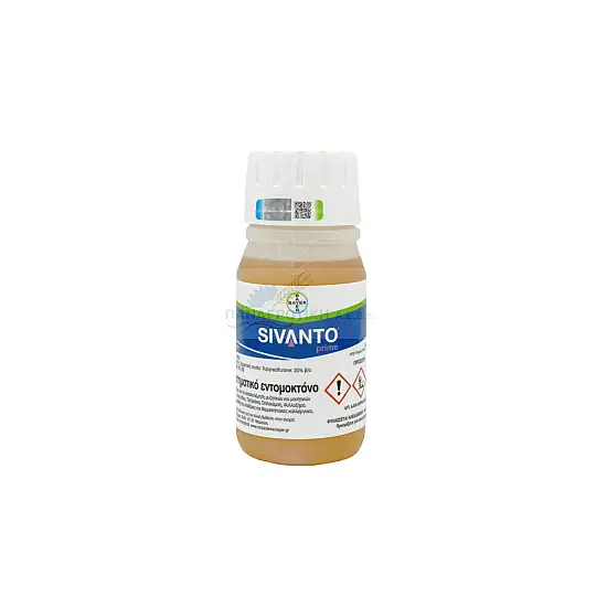 ΕΝΤΟΜΟΚΤΟΝΟ ΔΙΑΣΥΣΤΗΜΑΤΙΚΟ SIVANTO PRIME 200SL 250ML (20)
