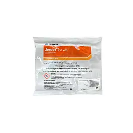 JERDEZ 500 WG 50GR ΕΝΤΟΜΟΚΤΟΝΟ SULFOXAFLOR 50%