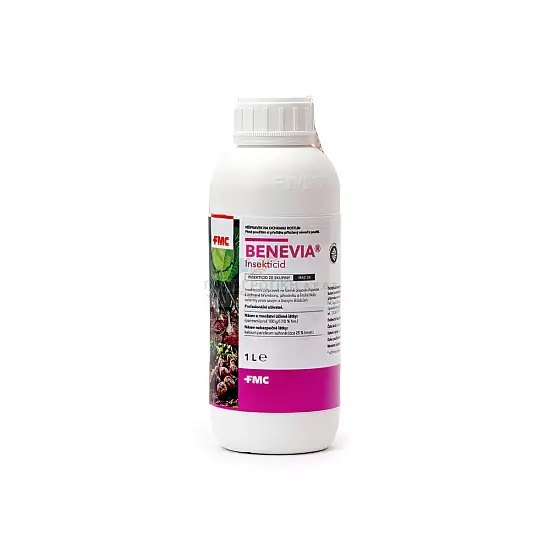 ΕΝΤΟΜΟΚΤΟΝΟ BENEVIA 10 OD 200ML