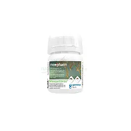 MOSQUITOREX 100ml - ΚΑΤΑ ΠΡΟΝΥΜΦΩΝ ΚΟΥΝΟΥΠΙΩΝ