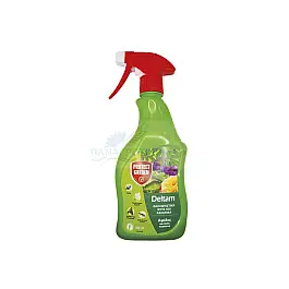 SOLABIOL DELTAM RTU 500ml - ΕΤΟΙΜΟΧΡΗΣΤΟ ΕΝΤΟΜΟΚΤΟΝΟ