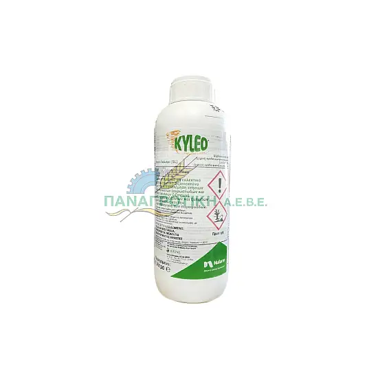 ΖΙΖΑΝΙΟΚΤΟΝΟ KYLEO 1LT