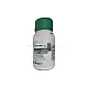 ORONDIS ULTRA 200ml - ΜΥΚΗΤΟΚΤΟΝΟ ΠΕΡΟΝΟΣΠΟΡΟΥ