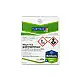 FLINT MAX 75 WG 60GR - ΜΥΚΗΤΟΚΤΟΝΟ ΓΙΑ ΩΙΔΙΟ & ΦΟΥΖΙΚΛΑΔΙΟ
