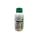 ORONDIS ULTRA 500ml - ΜΥΚΗΤΟΚΤΟΝΟ ΠΕΡΟΝΟΣΠΟΡΟΥ