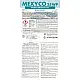 MEXY-CO 25WP 1kg - ΔΙΑΣΥΣΤΗΜΑΤΙΚΟ ΜΥΚΗΤΟΚΤΟΝΟ