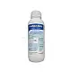 FUNGIZOX 250 SC 1LT - ΜΥΚΗΤΟΚΤΟΝΟ AZOXYSTROBIN 250g/L