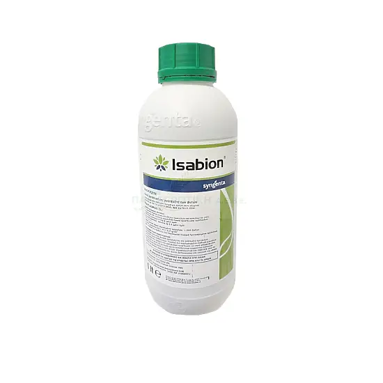 ΛΙΠΑΣΜΑ ΒΙΟΔΙΕΓΕΡΤΗΣ Δ. ISABION 1LT (12)