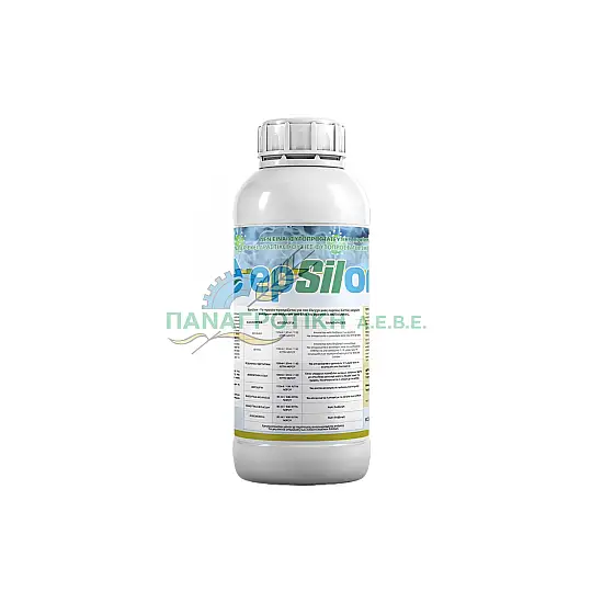 ΛΙΠΑΣΜΑ Δ. EPSILON 1LT