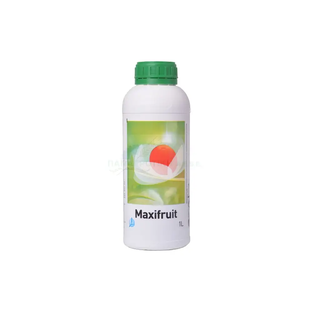 ΛΙΠΑΣΜΑ MAXIFRUIT 1LT