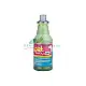 ΑΠΩΘΗΤΙΚΟ ΓΙΑ ΣΚΥΛΟΥΣ ΓΑΤΕΣ PET AWAY SPRAY 475ml ή PET AWAY GEL 1lit 