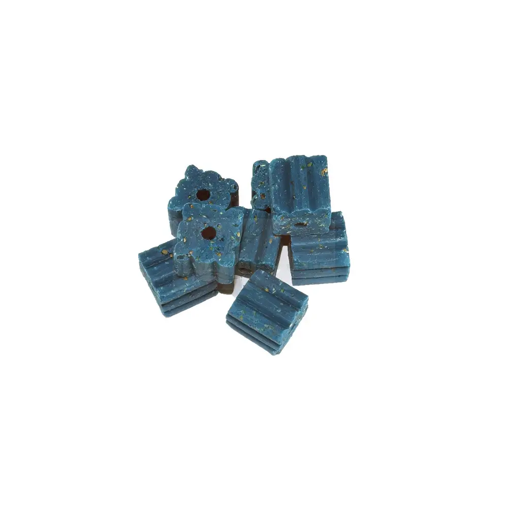 ΠΟΝΤΙΚΟΚΤΟΝΟ BROCUM BLOX LIGHT 10gr
