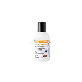ΕΝΤΟΜΟΚΤΟΝΟ SECLIRA 250ml