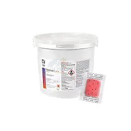 VEBIRAT BROMADIOLONE PASTA 5Kg - ΠΟΝΤΙΚΟΦΑΡΜΑΚΟ