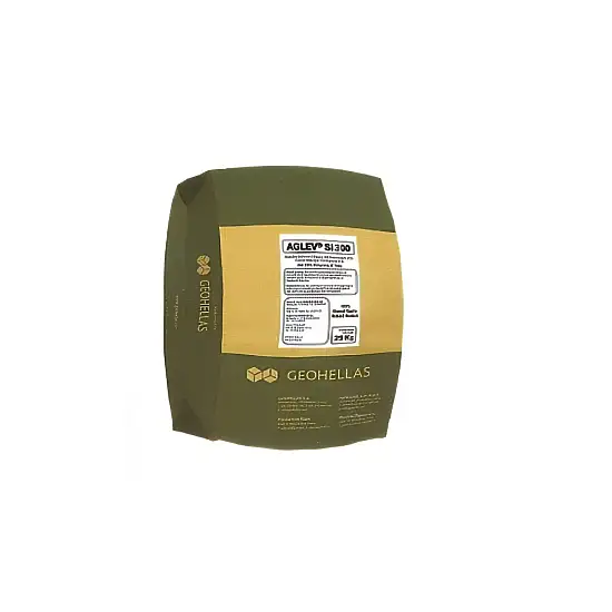 ΑΤΤΑΠΟΥΛΓΙΤΗΣ AGLEV 300 ΠΟΥΔΡΑ <0,075mm 20KG