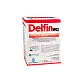 DELFIN WG 500gr - ΒΙΟΛΟΓΙΚΟ ΕΝΤΟΜΟΚΤΟΝΟ ΓΙΑ ΛΕΠΙΔΟΠΤΕΡΑ ΚΑΙ ΠΥΡΗΝΟΤΡΗΤΗ ΕΛΙΑΣ