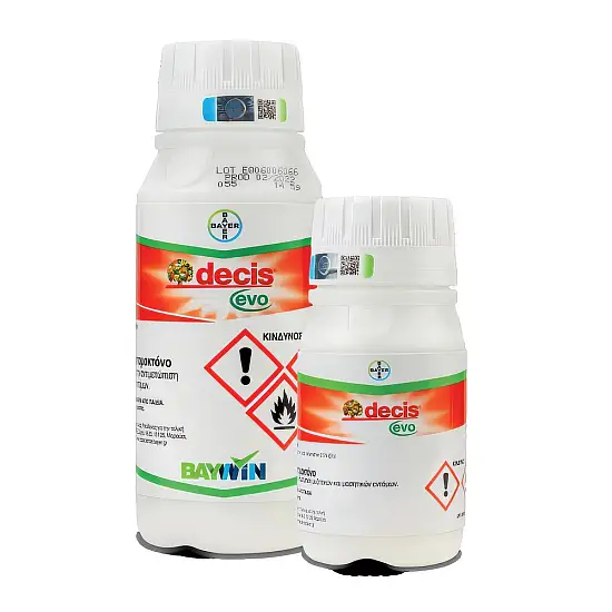ENTOMOKTONO DECIS EVO 2,5 EW 500ML (20)