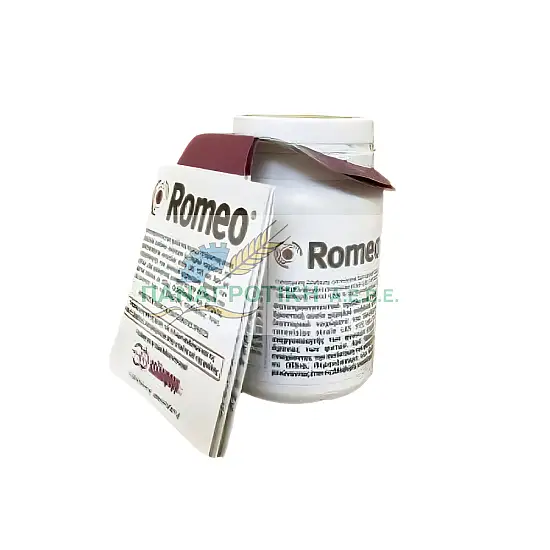MYKHTOKTONO ROMEO 0.25KG