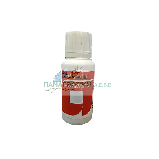 ΕΝΤΟΜΟΚΤΟΝΟ ΒΙΟΚΤΟΝΟ ΑΠΕΝΤΟΜΩΣΕΩΝ TATOR EC 50ML