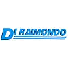 DI RAIMONDO