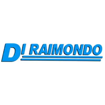 DI RAIMONDO