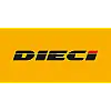 DIECI