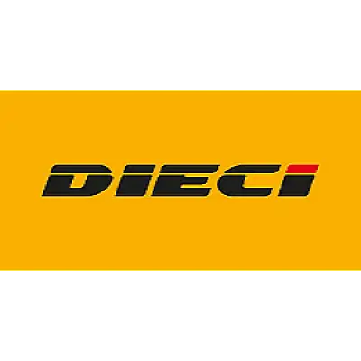DIECI