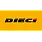 DIECI