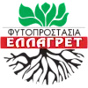 ELLAGRET ABEE