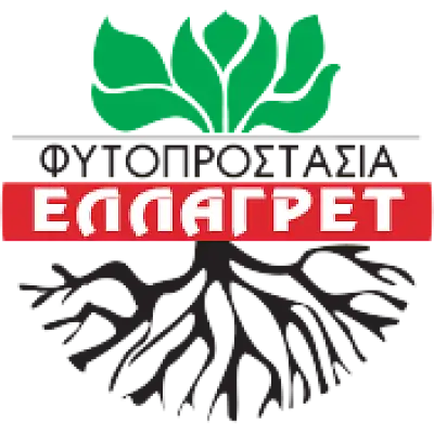 ELLAGRET ABEE