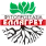 ELLAGRET ABEE