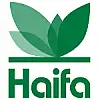 HAIFA