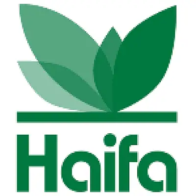 HAIFA