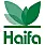HAIFA