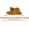 STRAMAGLIA INTERNATIONAL