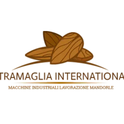 STRAMAGLIA INTERNATIONAL