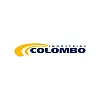 COLOMBO