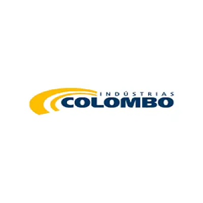 COLOMBO