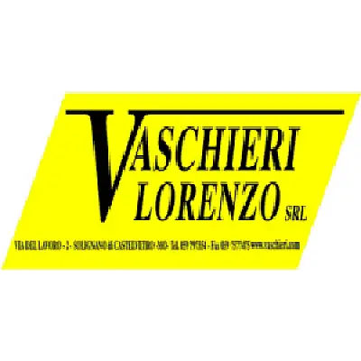 VASCHIERI LORENZO srl 