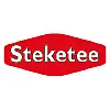 STEKETEE
