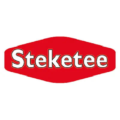 STEKETEE