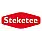 STEKETEE